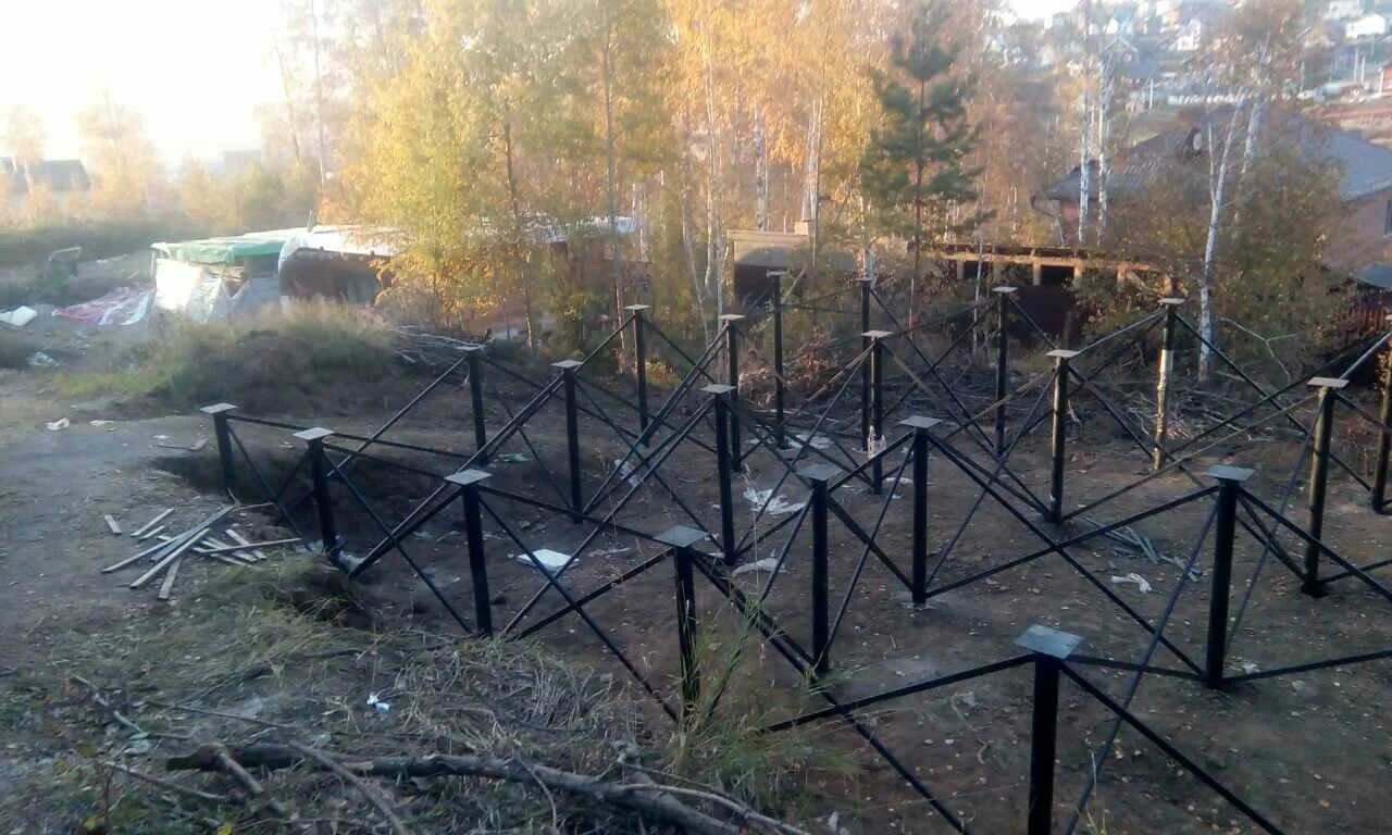 Жб сваи 50х100. Сваи иркутск. Жб сваи 50х100. Сваи иркутск. 219.