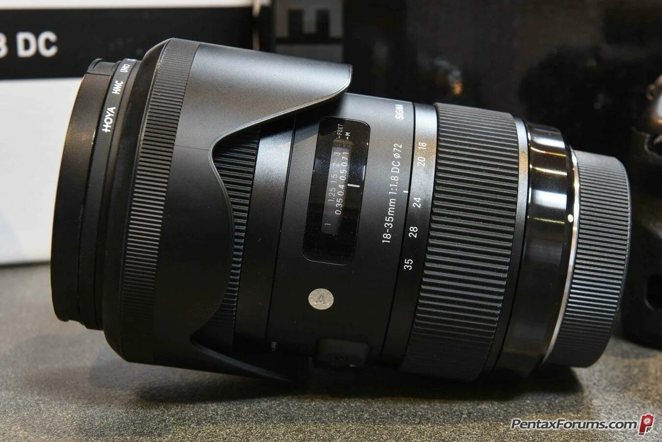 Sigma 18 35 1.8 Art Canon. Sigma 18-35mm f/1.8 DC HSM Art Canon. Sigma 18-35 f1.8 DC. Объектив Sigma af 18-35mm f/1.8 DC HSM.