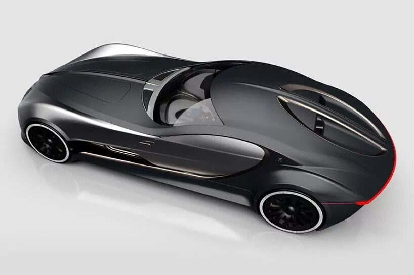 Бугатти чирон будущего. Бугатти будущего гиперкары. Бугатти вейрон будущего. Бугатти болид 2020 гиперкар. Бугатти stratos.