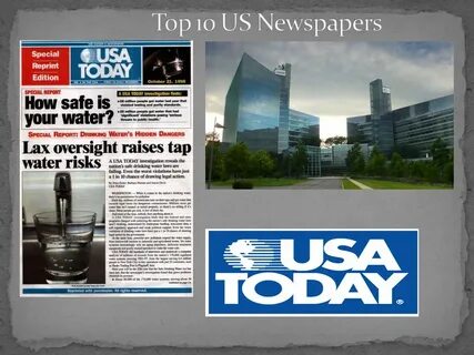 Newspaper 10