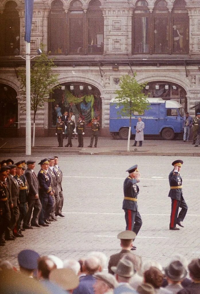 1 мая 1995. Май 1995 года. День Победы 1995 Москва. 50 Лет Победы в Москве. 50 Лет Победы 1995.