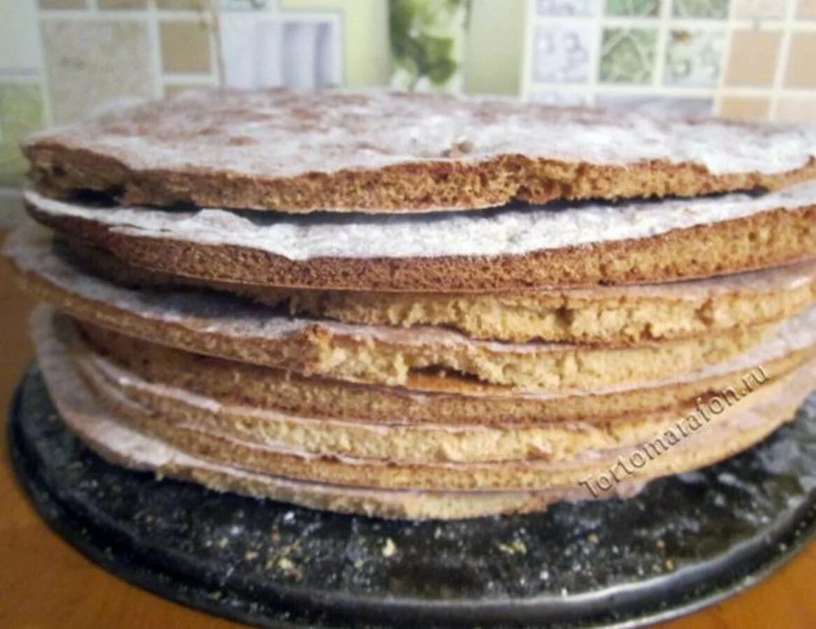 Торт сапшо. Торт сапшо. Торт сапшо пржевальское. Торт сапшо. Торт delisse тирамису.
