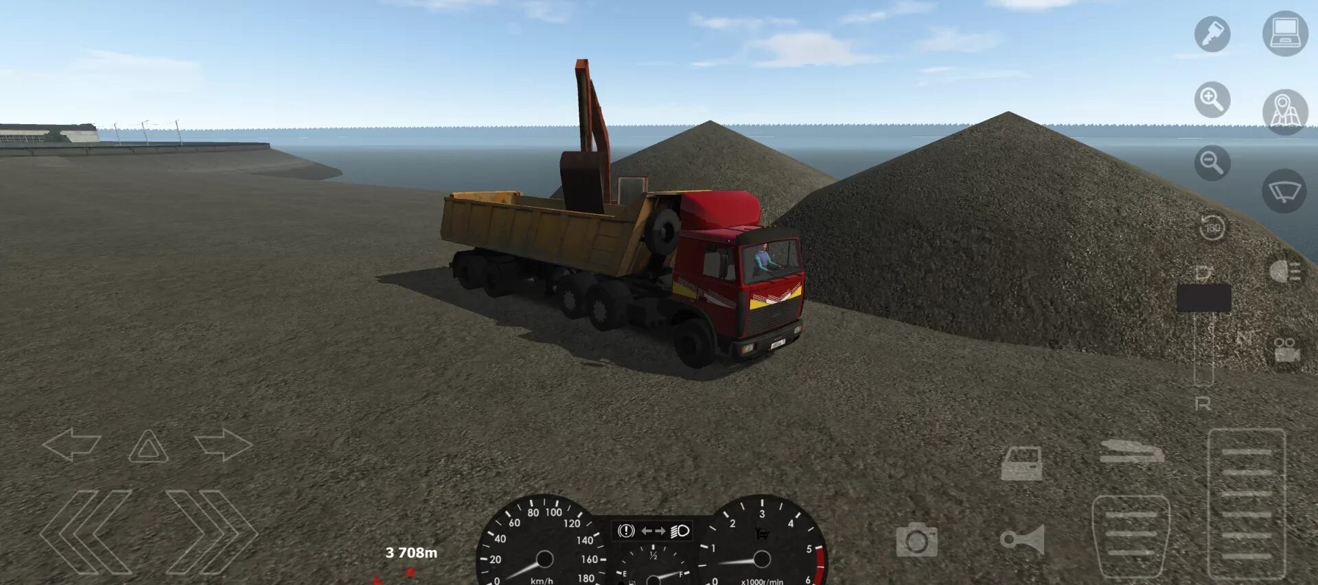 Motor depot на андроид много денег. Мод на мотор депот 1.3522. motor depot pc. скриншоты из игры motor depot. motor depot mod.