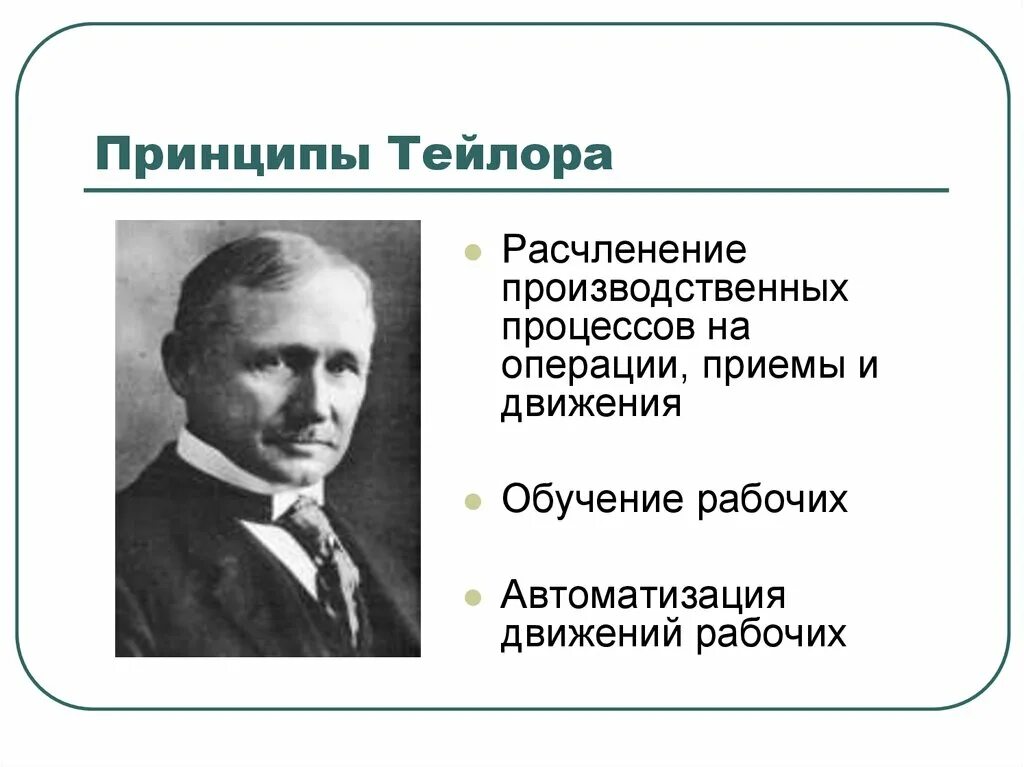 Принципы Тейлора. Принципы управления Тейлора. Принципы Тейлора в менеджменте. Принципы научного менеджмента Тейлор. Тейлор вклад