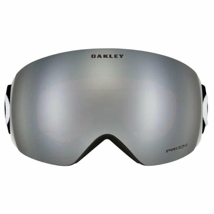 Маска горнолыжная oakley. Oakley Flight Deck Black Iridium. Маска oakley Flight Deck l Matte White/prizm Snow Sapphire Iridium. Горнолыжная маска oakley Flight Deck l. Oakley 2020-21 Flight Deck XL Matte Black/prizm Black Iridium.