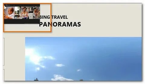 Travel ing