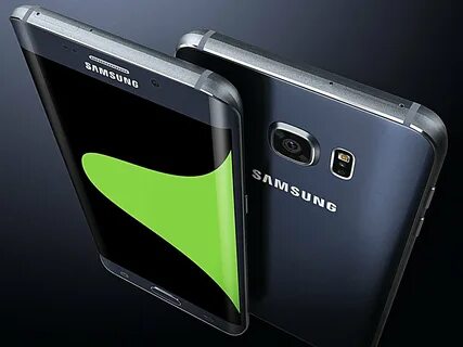 Samsung s 4pda