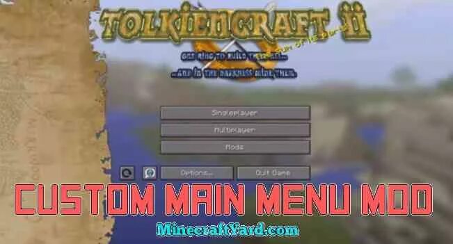 Mod menu 1.20 4. Главное меню майнкрафта 1.16.5. меню майнкрафта 1.18. меню майнкрафт бедрок 1.19. custom main menu 1.12.2 гайд.