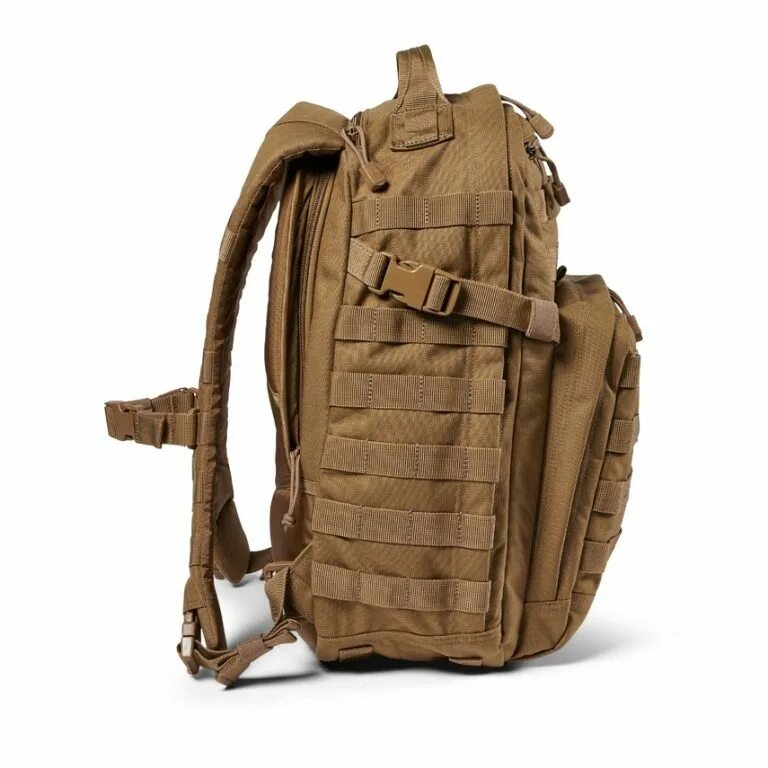 0 рюкзак. 11 tactical rush 72. Рюкзак rush 12 2. 0 multicam. Рюкзак rush 12 2.