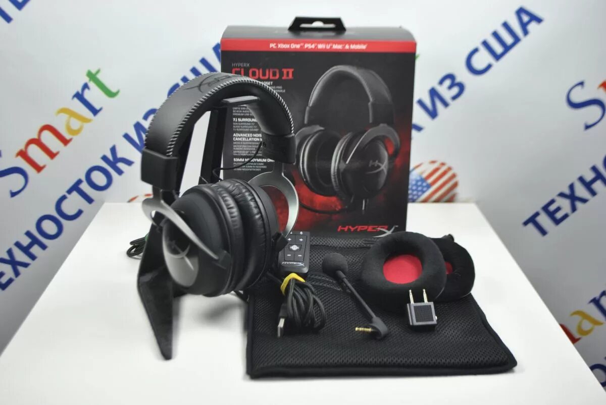 Hyperx cloud ii gun metal. Hyperx cloud 2 gun metal. kingston hyperx cloud ii headset gun metal. амбушюры hyperx cloud 2. hyperx cloud x амбушюры.