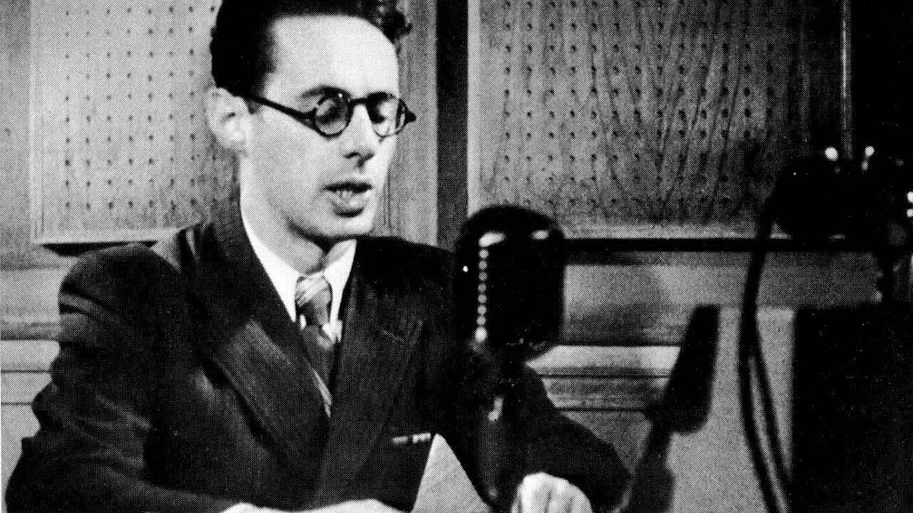 Диктор в великую отечественную. Левитан юрий борисович. диктор левитан 1941. левитан диктор победа. юрий левитан 22 июня 1941.
