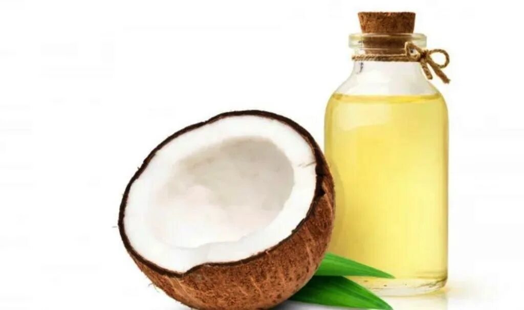 Кокос и масло жожоба и кожа вновь обновлена. Coconut масло. Кокосовое масло коконут. Кокос фон. Кокосовое масло.