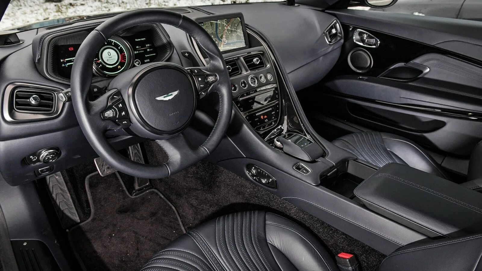 Aston Martin db11 Interior. Aston Martin db11 салон. Aston Martin db10 салон. Aston Martin db10 Interior.