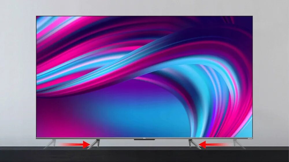 Телевизор TCL 50c635. TCL 65c635 QLED. TCL 65c635 2022 QLED. Телевизор tcl 50c645