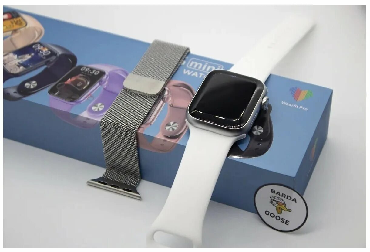 смарт часы м16 мини. смарт вотч м16 мини. Mini smart фиолетовый. смарт часы m 16 черные. M16 mini smart watch.