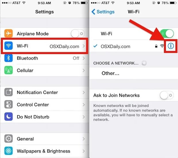 Как установить днс сервер на айфон. Dns-сервер на iphone. днс сервера для айфона. как настроить dns на айфоне. настройки dns iphone.