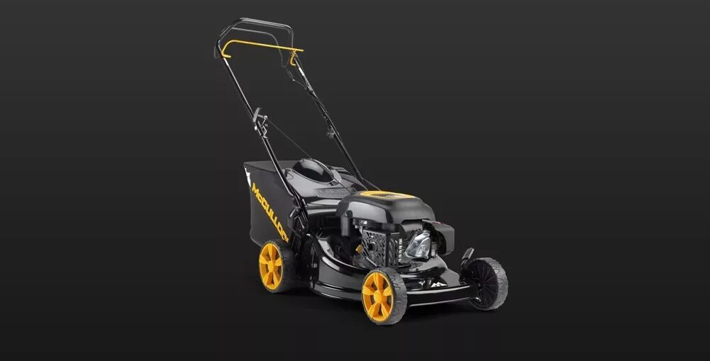 Газонокосилка mcculloch m40-450c. Снегоуборщик mcculloch pm55. Снегоуборщик mcculloch 76 см. Снегоуборщик mcculloch pm55. Культиватор ft85-21rкуптть н.