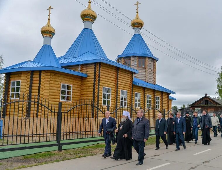 рп5 октябрьское хмао. рп5 октябрьское хмао. октябрьский район поселок андра хмао. пгт октябрьское хмао. храм полноват хмао.