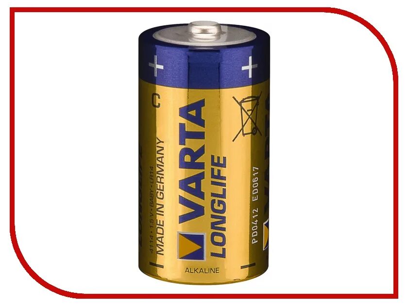 батарейка c301. батарейка duracell lr14. батарейка duracell c (lr14). батарейки duracell c lr14 аналоги. щелочной элемент питания; lr14 трофи.