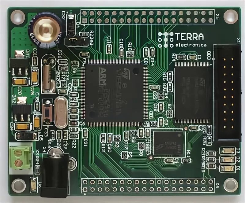 Том модуль. Терраэлектроника stm32f207. te-stm32f207. 79712 te module. candy модуль nautilus m v7.1 фото.