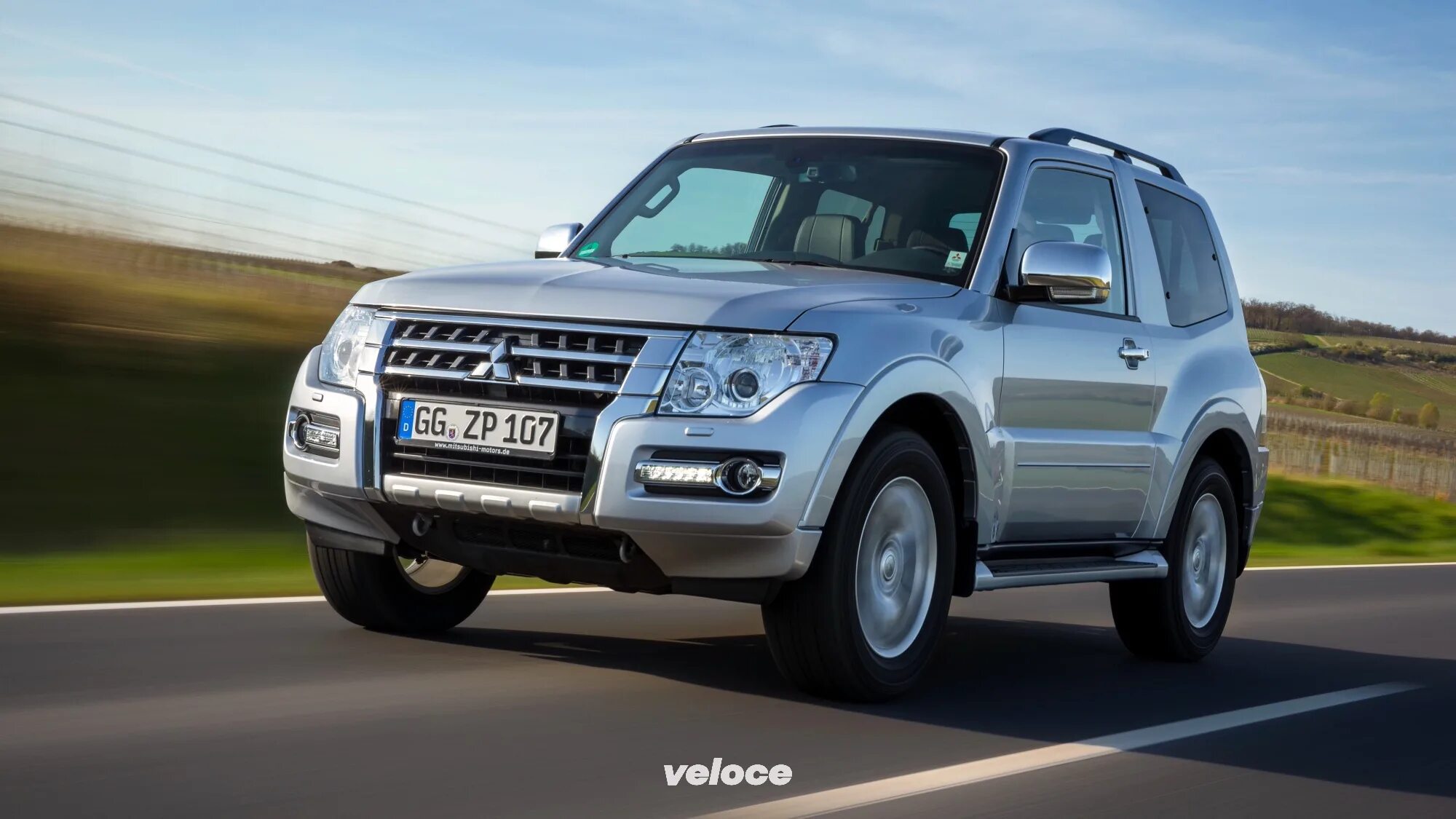 Мицубиси Паджеро 4. Митсубиси Паджеро 4 2022. Mitsubishi Pajero 3. Mitsubishi Pajero 3 Door 2018.