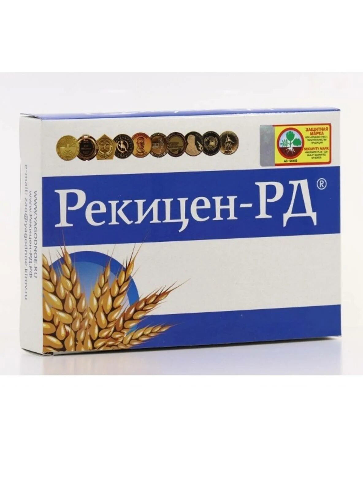 Рекицен-РД гранулы. Рекицен РД порошок. Рекицен-РД пор. 100г. Рекицен РД С расторопшей.