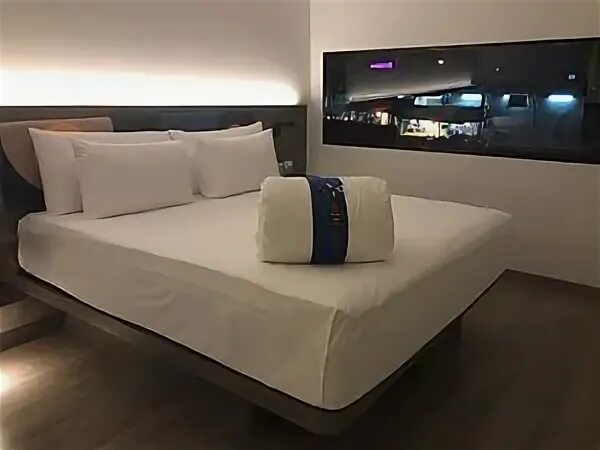 Pattaya wong amat beach 3. Pattaya wong amat beach 3