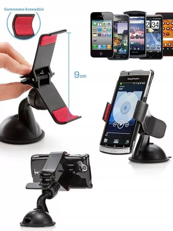 Jonnesway набор инструментов 128. Электро домкрат + гайковерт + компрессор. Стоит универсальный. King tony 902-103mr. Грунт универсальный питер пит 10 л.