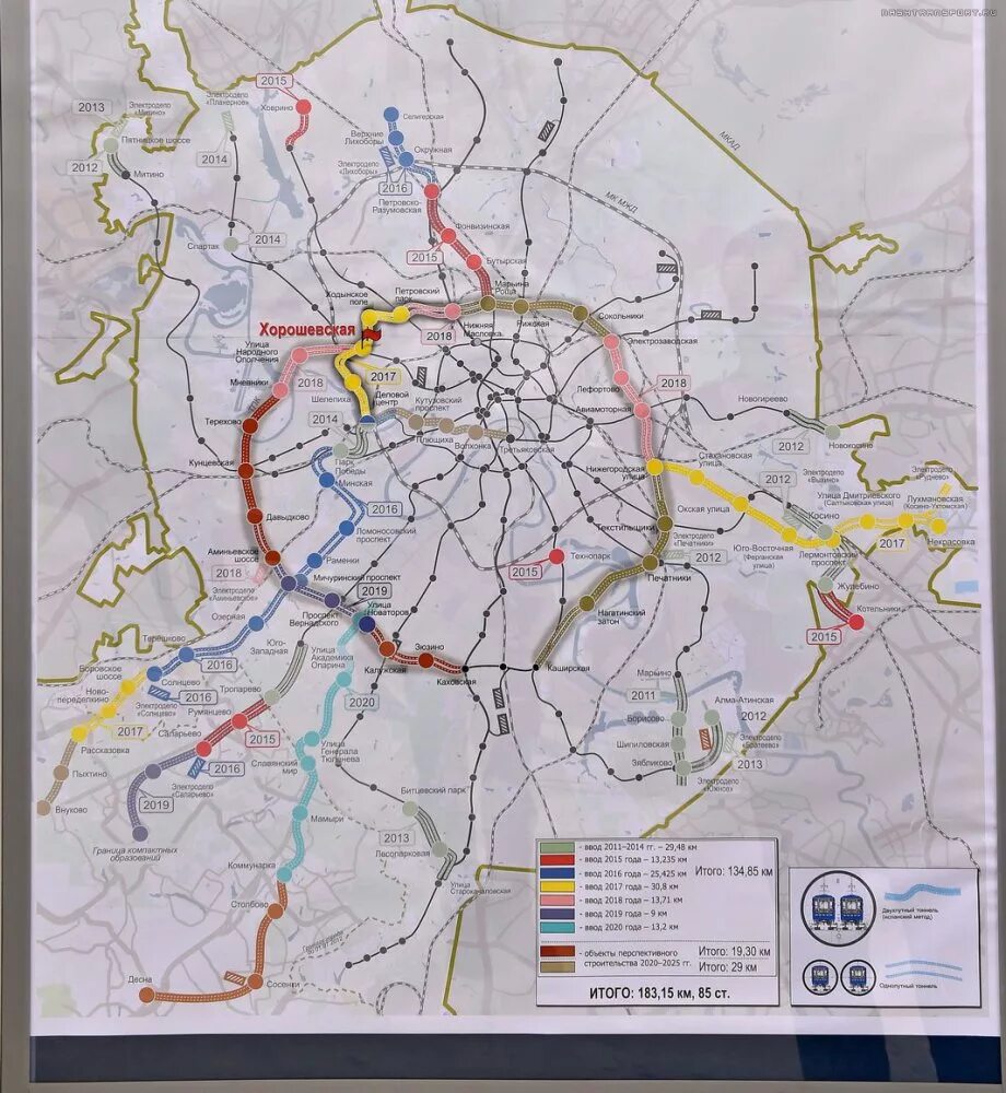 Перспективы метрополитена. План строительства метро в новой Москве. Схема развития метрополитена Москвы до 2025. План развития метро до 2025 года схема. Схема Московского метро 2025.