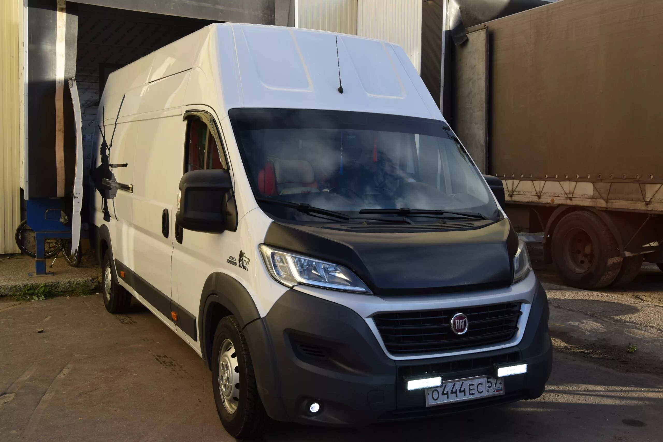 Фиат Дукато 2017. Fiat Ducato 2017 года. Фиат Дукато фургон 2017. Фиат Дукато 2017г. Фиат дукато 2015 года