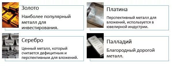 В какие металлы выгодно вкладывать. Самый ценный металл в торговле. инвестиции в драгоценные металлы. land rover реклама инвестируй в драгоценные металлы.