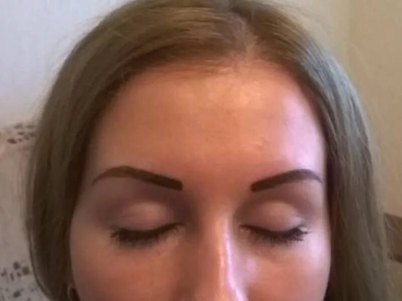 косметолог эстетист. перманентный макияж балашиха. перманентный макияж бровей. межресничка возрастной веко. мастер татуажа нижний новгород.