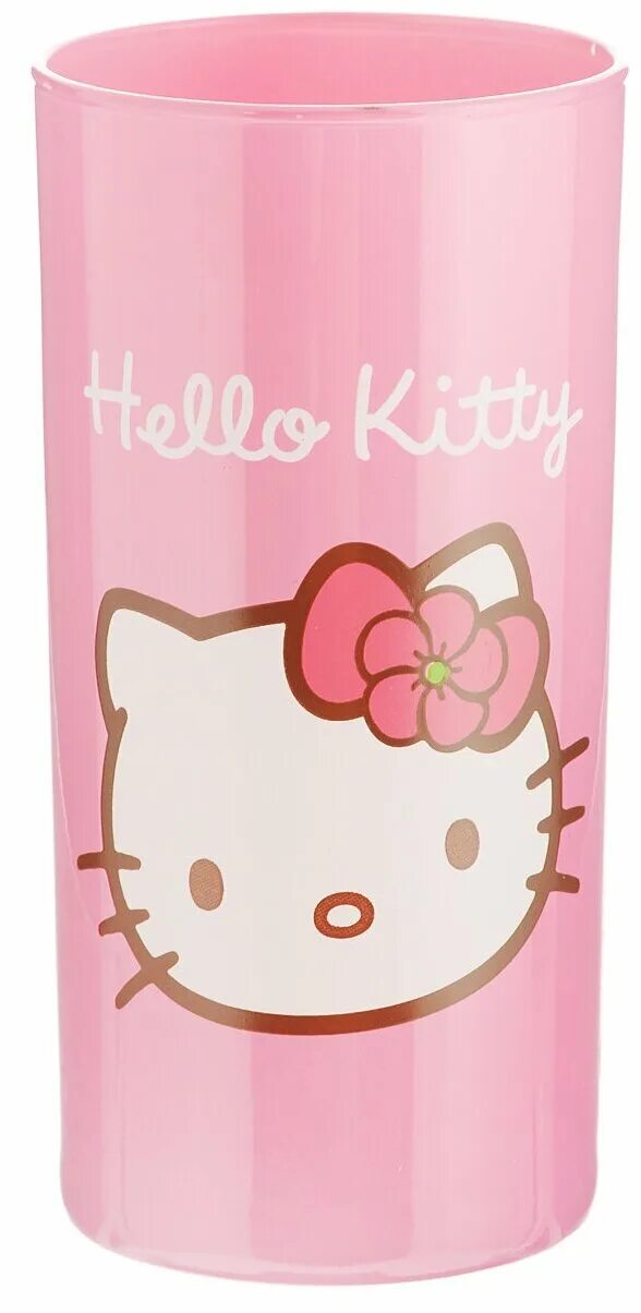 9sweet kitty9. Luminarc hello Kitty. Хеллоу Китти стаканчик. Стакан с Хеллоу Китти. Стакан Хеллоу Китти мл.