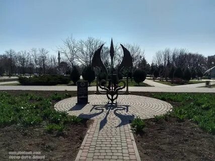 Приморском районе мариуполь