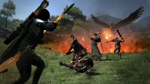 Dragons dogma коды