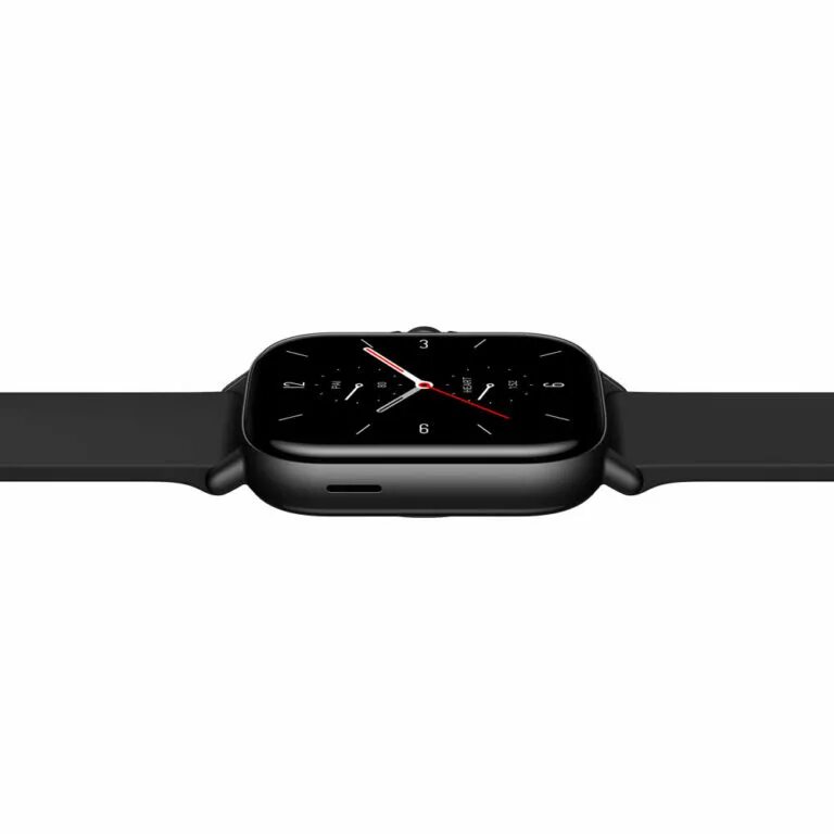 Amazfit производитель. Часы амазфит gts 2. часы xiaomi amazfit gts 2. часы amazfit gts 2 mini. часы xiaomi amazfit gts.
