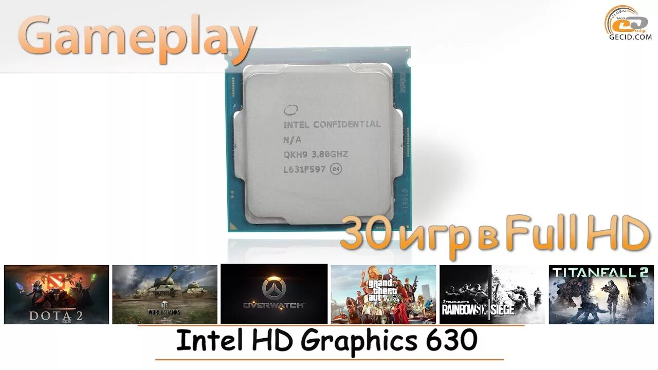 Intel graphics 630. Intel HD 630. Intel r 630. Интел хд Графикс 630.