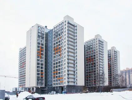 117 толубеевский 8