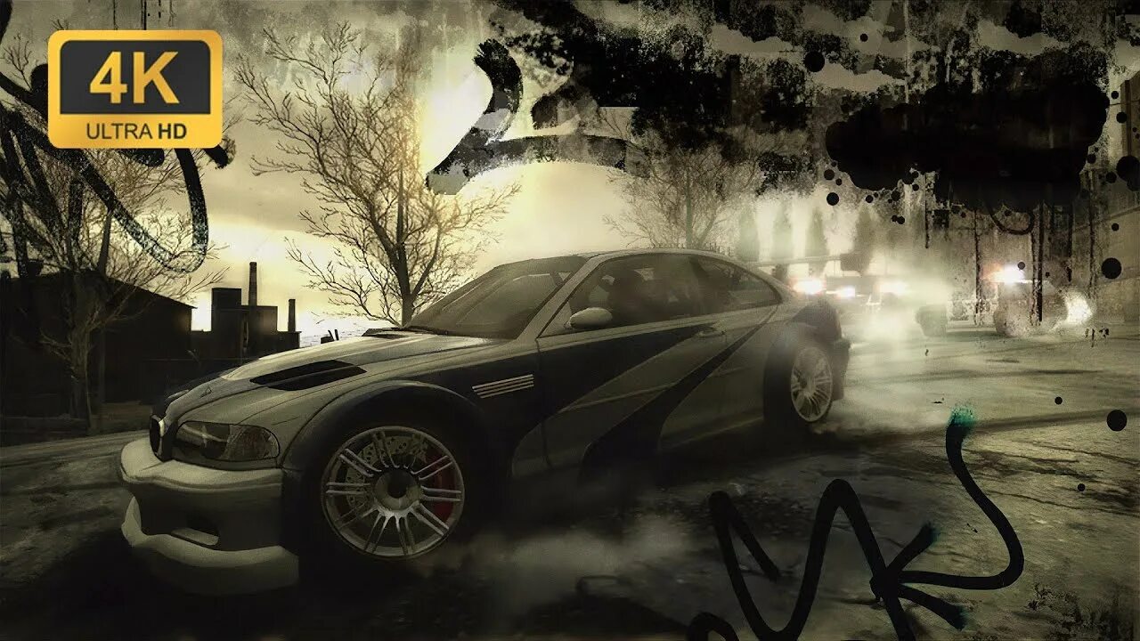 Need for speed most wanted 2005 механики. Need for speed most wanted 2005 диск. игра nfs most wanted 2005. nfs mw 2005 арт. need for speed most wanted 2005 на ps 4.