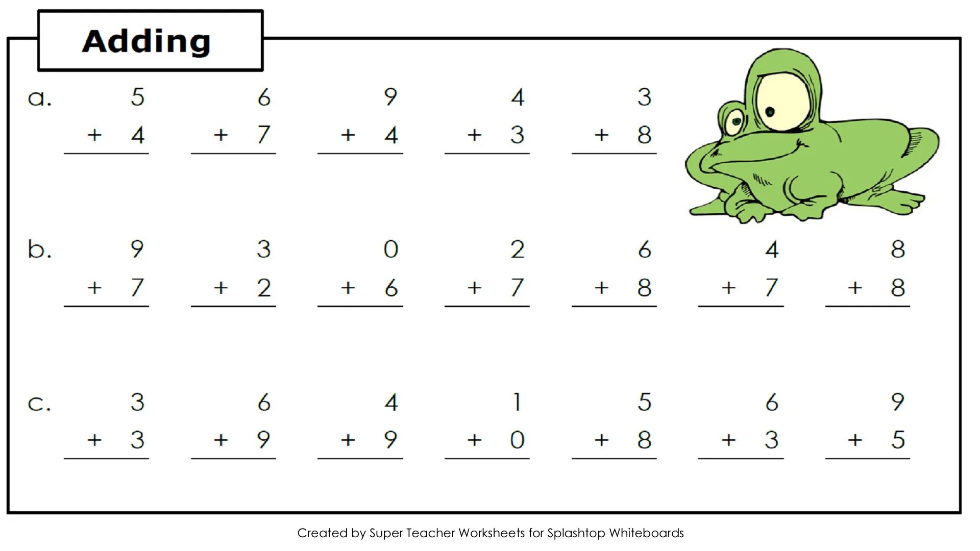 Worksheets 1 класс. Worksheet математическая. Math Worksheets. Math tasks for Kids.