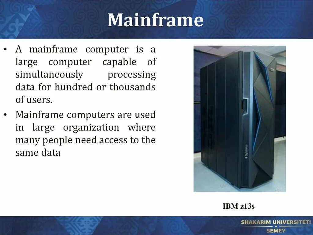 Computers were. Мэйнфрейм. Мэйнфрейм — высокопроизводительный компьютер.. Архитектура мейнфрейм. Мэйнфрейм это в информатике.