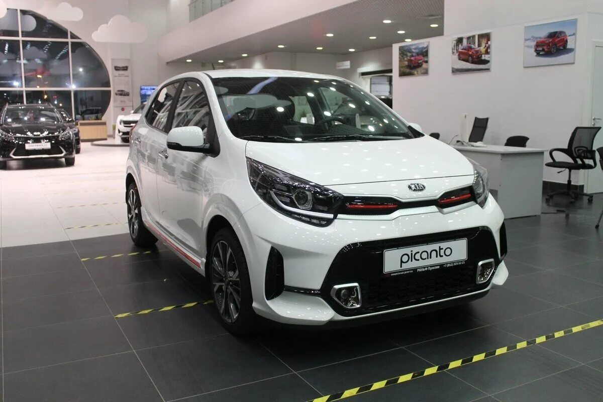 Kia picanto 3. Picanto 2021. Кия Пиканто 2021. Киа Пиканто 2022. Киа Пиканто 2021 белая.