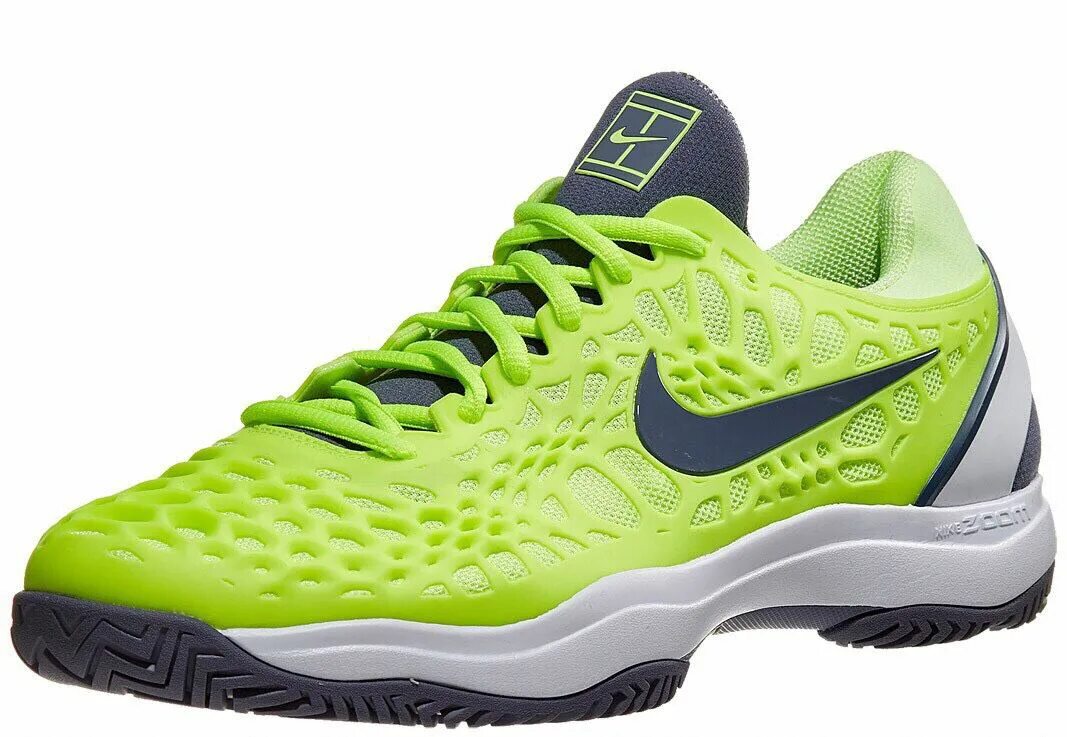 Nike vapor 9 tour. Nike кроссовки теннисные. Кроссовки nike court lite. Nike rafael nadal кроссовки. Nike кроссовки теннисные.