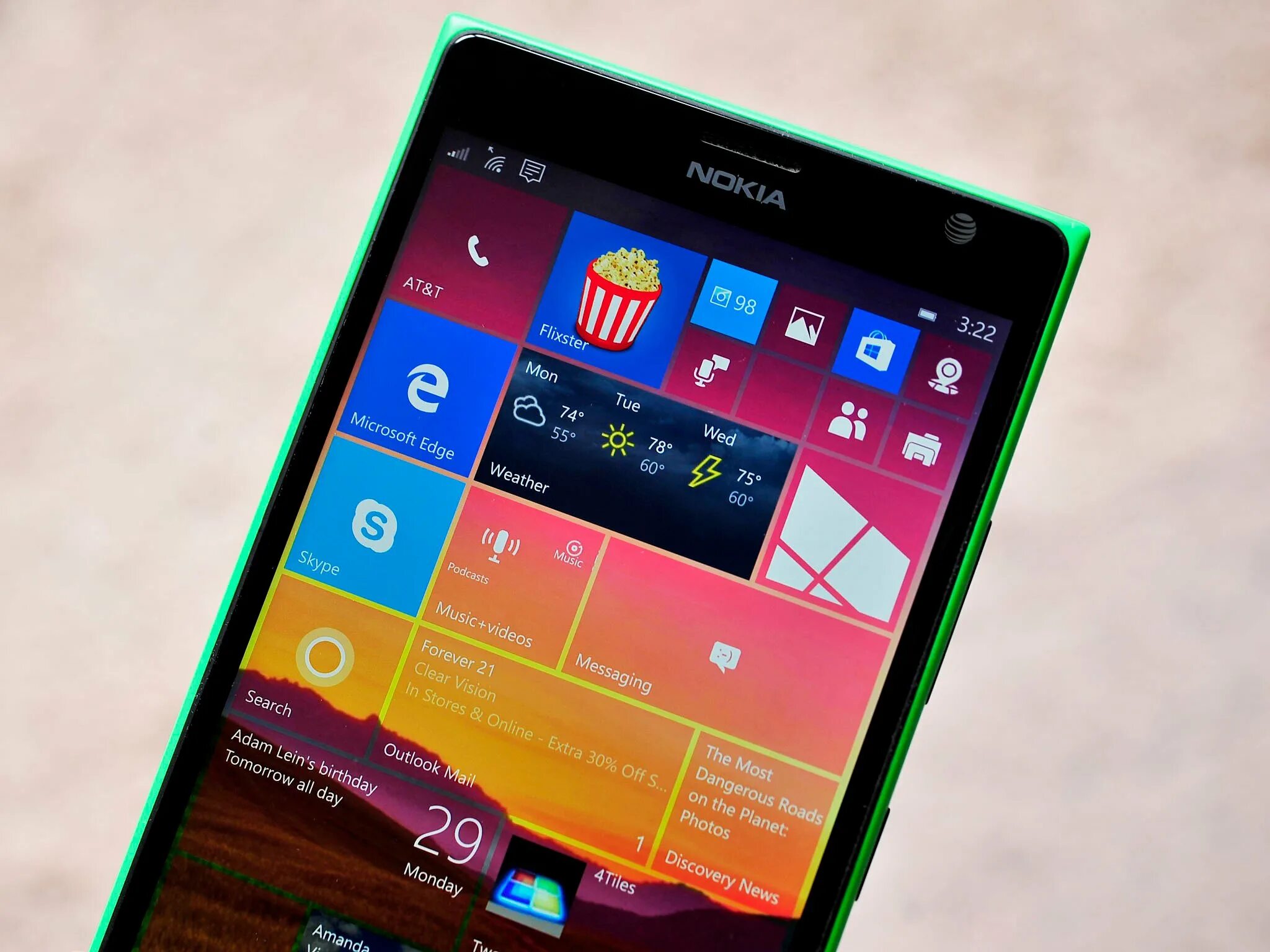 Вин 10 мобайл. Смартфоны на windows 10 mobile. Вин 10 мобайл. Вин 10 мобайл. Windows 10 mobile.