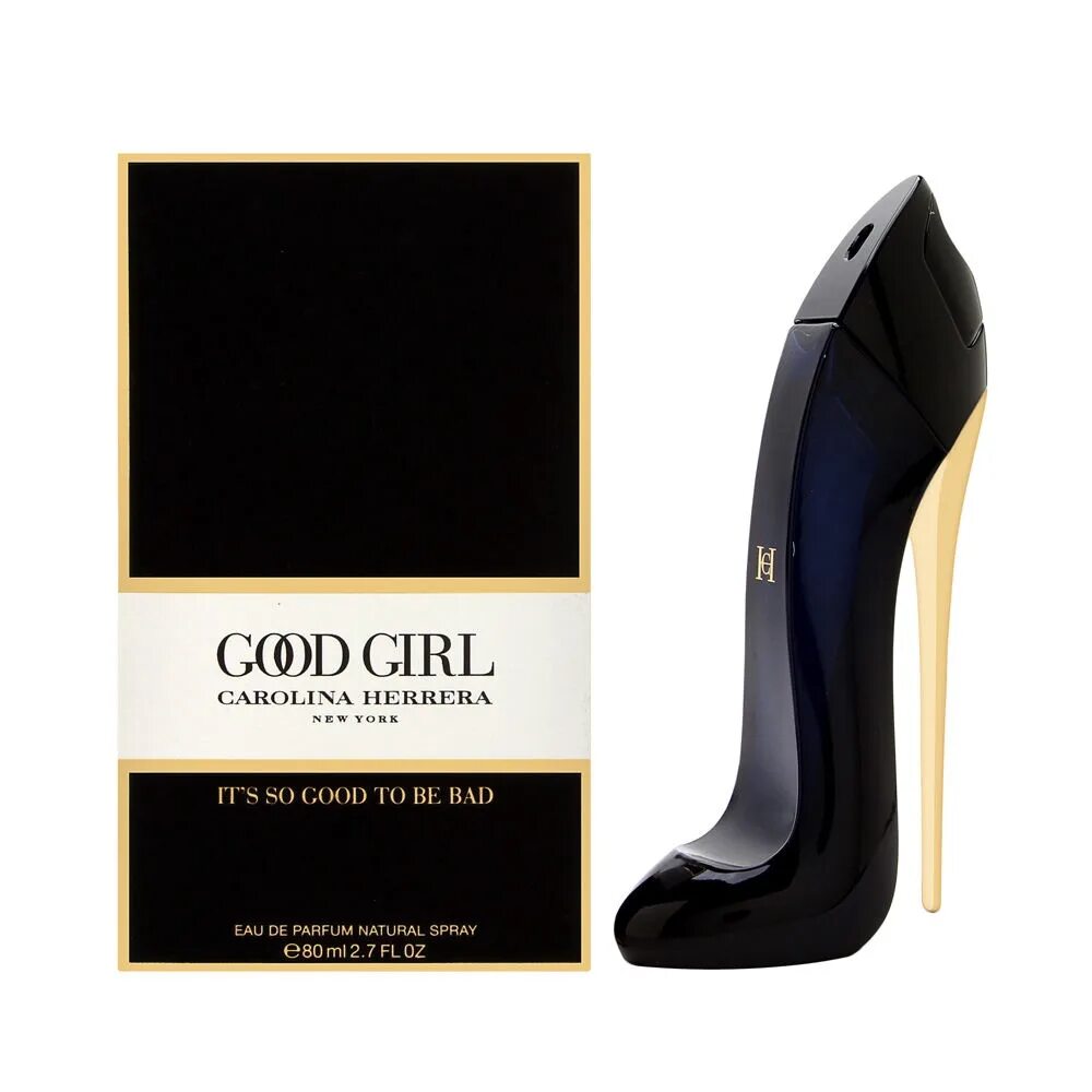 Carolina herrera good girl 30ml. Каролина эррера парфюм гуд герл реклама. Карли клосс good girl. Good girl carolina herrera 50ml. Гуд герл текст.