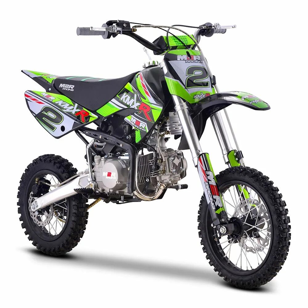 Стоит пит. Pit bike stomp 140cc. пит 140 cc. pit bike stomp 140cc 2014. мини электро питбайк зелёный мини кросс 8000 рублей.