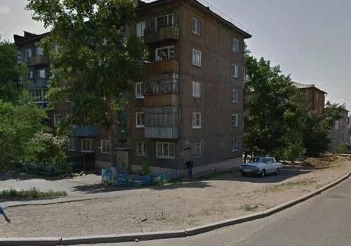 Сэс улан удэ. Сэс улан удэ. Улан-удэ улица сенчихина 1 вайлберис. Санэпидемстанция тюмень холодильная 57. Сэс улан удэ.