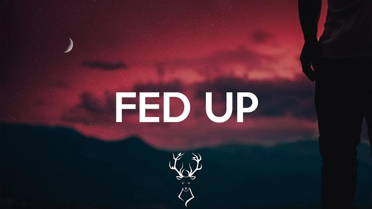 M fed. Fed up. bazanji fed up. feed up logo. feed up tashkent.