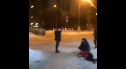 Чем стреляли по белгороду