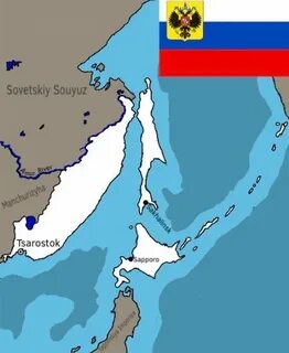 Дальневосточная республика состав